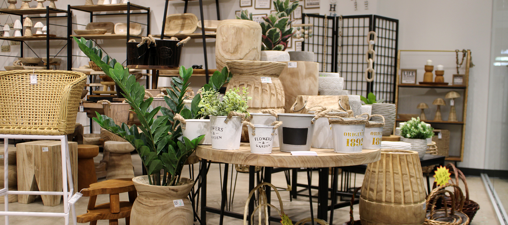 DECOR222